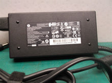 HSTNN-CA25 Genuine HP 120W 18.5V 6.5A AC Power Adapter