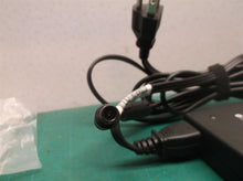HSTNN-CA25 Genuine HP 120W 18.5V 6.5A AC Power Adapter