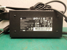 HSTNN-CA25 Genuine HP 120W 18.5V 6.5A AC Power Adapter