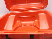 Vintage Craftsman Sawmill 7 1/4" Circular Saw in Plastic Case ONLY