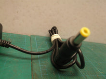 ac/dc adapter model tsl-1681 output 5v @ 2A