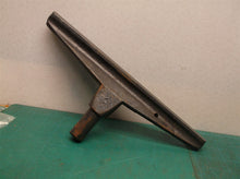 Craftsman 12" Wood Lathe 12" Tool Rest, 167700