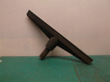 Craftsman 12" Wood Lathe 12" Tool Rest, 167700