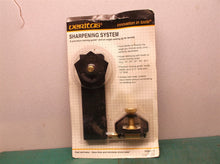 Veritas Sharpening System