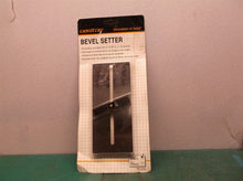 Veritas Bevel Setter 05n66.01