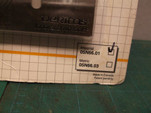 Veritas Bevel Setter 05n66.01