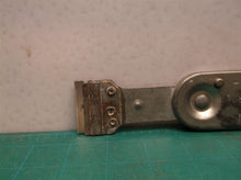 cal-van 710 scraper