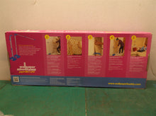 Wallpaper Buddy™ Makes Wallpapering Quick and Easy | Wallpaper Hanging Tool