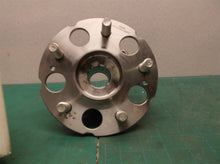 Wheel hub For Acura Rdx 2007-2018 Fits Honda Cr-V 2007-2011 Rear wheel Bearings