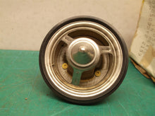 John Deere Thermostat RE528652 Fits 1470D, 755D, 1710D, 1270D, 1490D, 4.5
