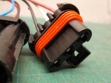 6669415 Fuel Timer Solenoid Compatible With Bobcat 553 643 753 763 773 S70 E10