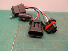 6669415 Fuel Timer Solenoid Compatible With Bobcat 553 643 753 763 773 S70 E10