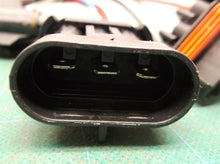 6669415 Fuel Timer Solenoid Compatible With Bobcat 553 643 753 763 773 S70 E10