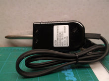 GD2011-02TK ADJUSTABLE THERMOSTAT For BLACK+DECKER GD2011B Family-Sized Electric