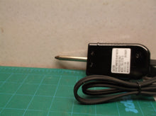 GD2011-02TK ADJUSTABLE THERMOSTAT For BLACK+DECKER GD2011B Family-Sized Electric
