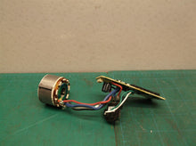 control board group for a Dremel 8250 12V Lithium-Ion Rotary Tool