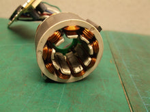 control board group for a Dremel 8250 12V Lithium-Ion Rotary Tool