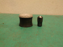 collar group for a Dremel 8250 12V Lithium-Ion Rotary Tool