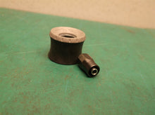 collar group for a Dremel 8250 12V Lithium-Ion Rotary Tool