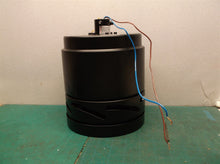 AMA8377-1LBL Motor Assembly Off a Fanimation Blitz Ceiling Fan LP8377LBL