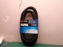 Fluval 306/307 406/407 Ribbed Hosing Aquarium Filtration Canister Filter Hose