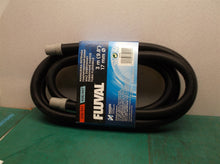 Fluval 306/307 406/407 Ribbed Hosing Aquarium Filtration Canister Filter Hose