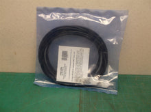 8 Brand New O Ring, PBB-OR4 BB BUNA-N Replacement O-Ring For BB SUMPS PELICAN