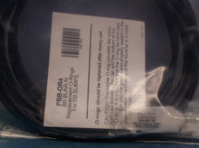 8 Brand New O Ring, PBB-OR4 BB BUNA-N Replacement O-Ring For BB SUMPS PELICAN