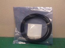 8 Brand New O Ring, PBB-OR4 BB BUNA-N Replacement O-Ring For BB SUMPS PELICAN
