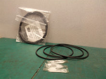 7 New O Ring, PBB-OR4 BB BUNA-N Replacement O-Ring For BB SUMPS PELICAN