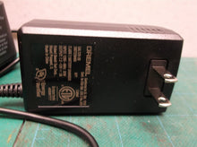Dremel GAL12V-20 12V Battery Charger only