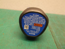 Genuine OEM Dremel B816-01 10.8/12V 3 Ah Rechargeable Lithium Ion Battery
