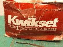 Kwikset 966CN-11P CAMERON INSIDE TRIM 11P