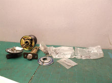 Kwikset 966CN-11P CAMERON INSIDE TRIM 11P