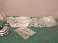Kwikset 966CN-11P CAMERON INSIDE TRIM 11P