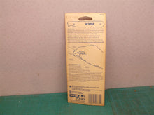 Hyde Tools 45730 Plastic, Acrylic, Fiberglass Cutter