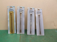 20 blades Dremel 5" Scroll Saw Blade 16413 pin end 18.5TPI tight radius