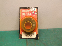 Merit Sand-O-Flex 30-7, 180 Grit Refill NOS For 300 & 30