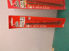 Vermont American 6-3/8" Coping Saw Blades 5-4 pks (48577)