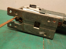 Vintage Metabo EP565 Jig Saw Germany Smooth and quiet at low speeds