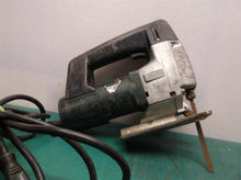 Vintage Metabo EP565 Jig Saw Germany Smooth and quiet at low speeds