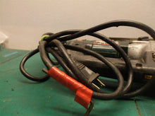 Vintage Metabo EP565 Jig Saw Germany Smooth and quiet at low speeds
