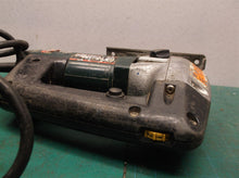 Vintage Metabo EP565 Jig Saw Germany Smooth and quiet at low speeds