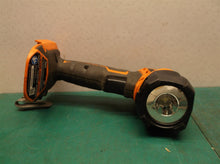 RIDGID R8693 Gen5x 18V Cordless LED Flashlight Tool Only AS18362D045547