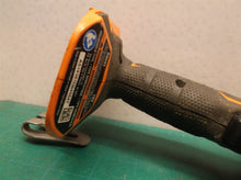 RIDGID R8693 Gen5x 18V Cordless LED Flashlight Tool Only AS18362D045547