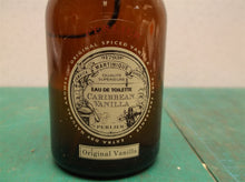 1793 Caribbean Vanilla by Perlier Men 3.3 oz. Eau de Toilette Spray New In Box d