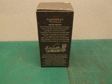 1793 Caribbean Vanilla by Perlier Men 3.3 oz. Eau de Toilette Spray New In Box d