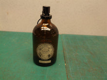 1793 Caribbean Vanilla by Perlier Men 3.3 oz. Eau de Toilette Spray New In Box d