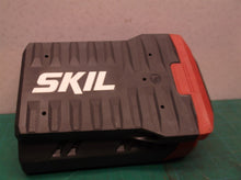 SKIL PWRCore 40 40V 2.5 Ah Battery BY8705-00 sn 225092180