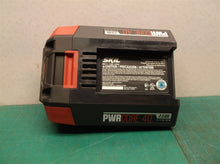 SKIL PWRCore 40 40V 2.5 Ah Battery BY8705-00 sn 130030913